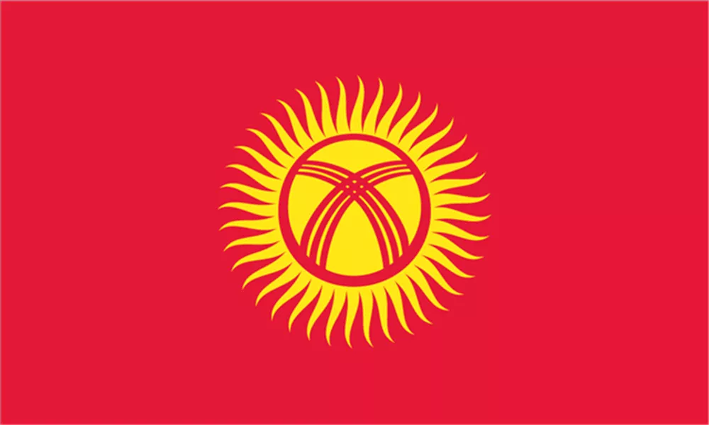 国际公路运输
