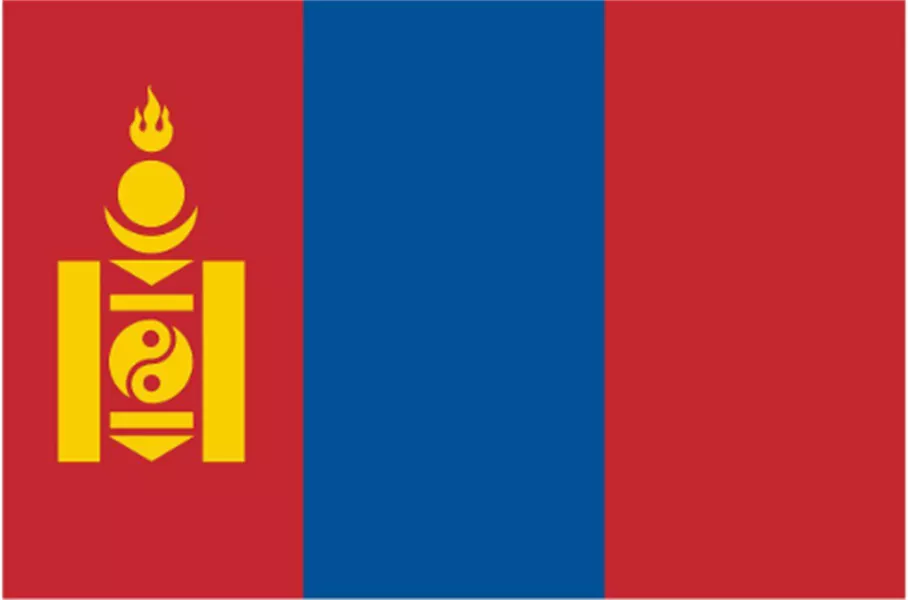 国际公路运输