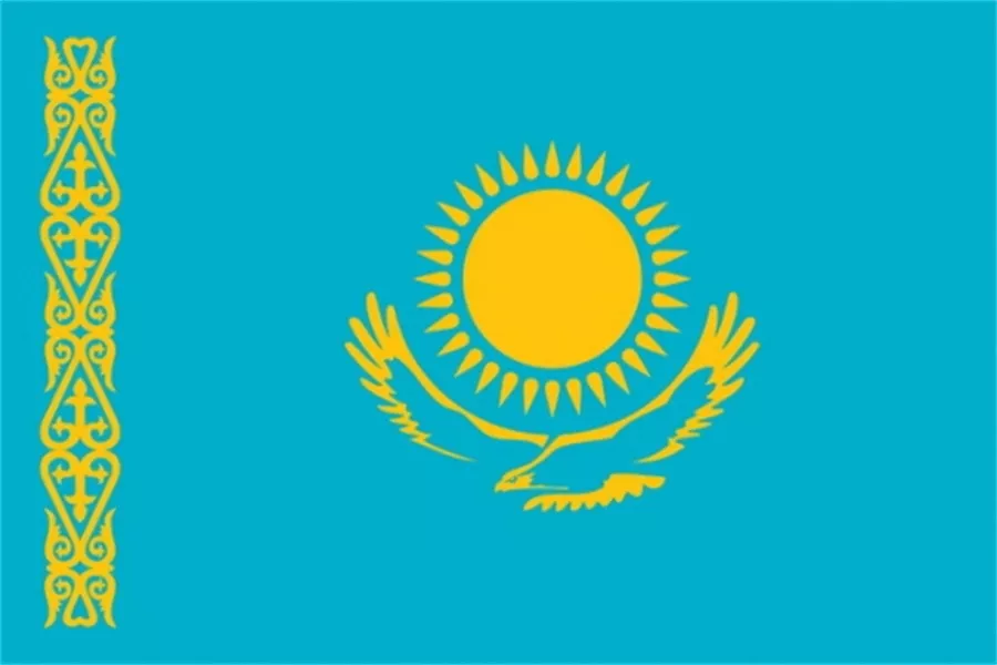 国际公路运输