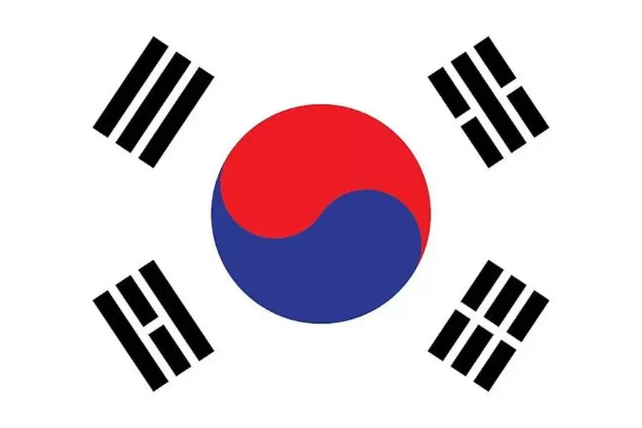 国际公路运输