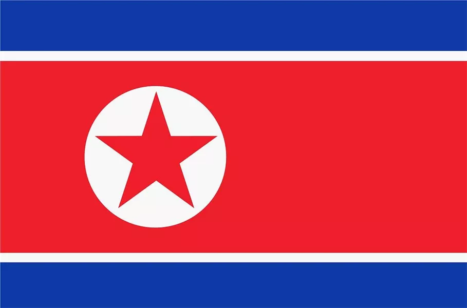 国际公路运输