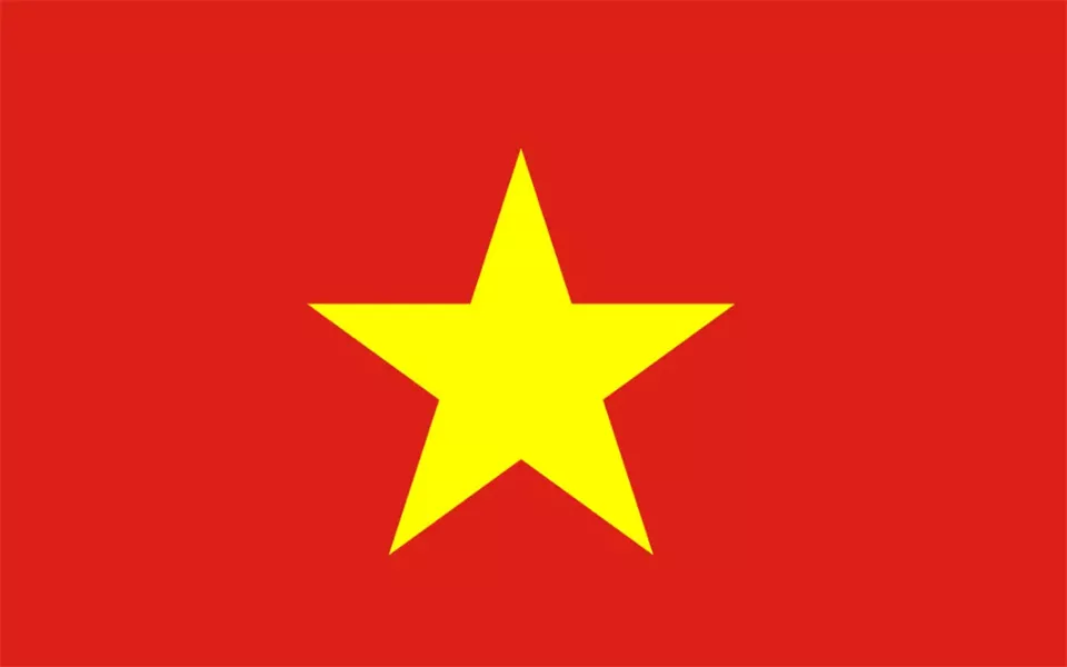 国际公路运输