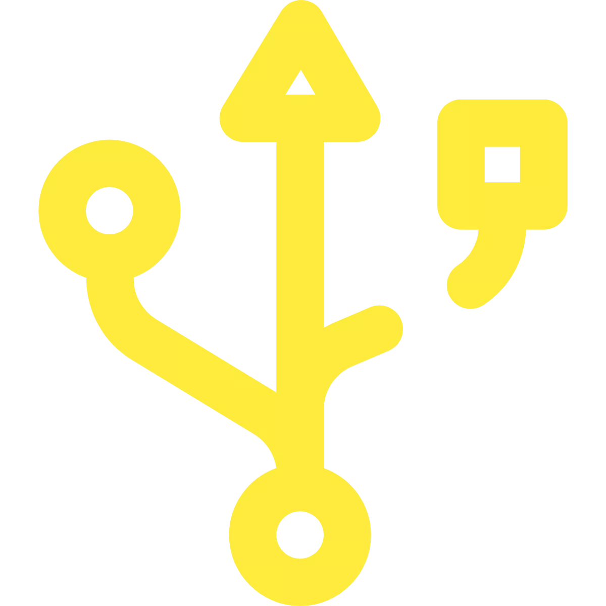 偏远区域覆盖